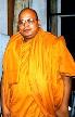  by Bhante Prajna Sheel chief monk and secretary BuddhaGaya Temple Management committee, Buddhagaya, Bihar, India.