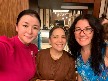 Natalia Lafourcade