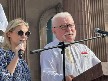 Lech Wałęsa