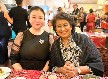 Former President of Mauritius Dr. Bibi Ameenah Firdaus Gurib-Fakim