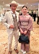 Masaomi Dobashi, British Antique Museum, BAM Kamakura Director