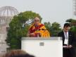 His Holiness the14th Dalai Lama