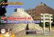 58th Anniversary of The Chetiyagiri Vihara, Sanchi