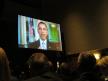 Televised Message from President Obama